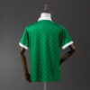 1995 MEXICO HOME