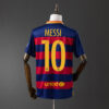 e511e1baca.jpg 2015-16 BARCELONA HOME