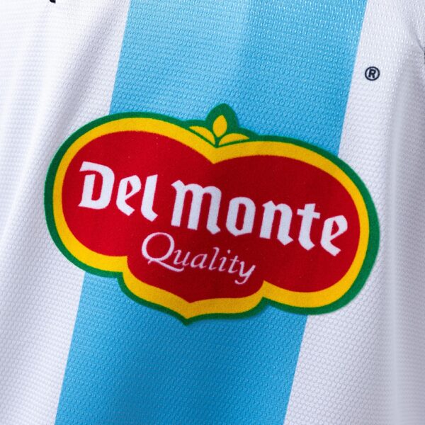 1999-00 LAZIO EUROPEAN HOME
