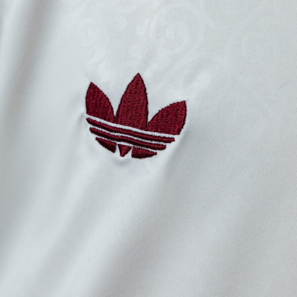 2026 SPAIN WORLD CUP AWAY MEN AND KIDS KIT