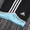 2006 ARGENTINA HOME KIDS KIT