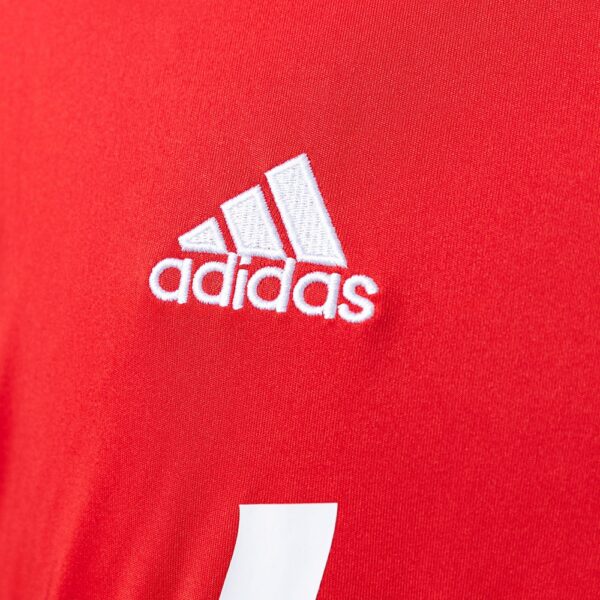 2011-12 REAL MADRID THIRD AWAY LONG SLEEVE (FAN VERSION)