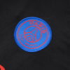 2026-27 PSG TRACKSUITS TRAINING SUIT