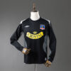 2006 COLO COLO AWAY LONG SLEEVE