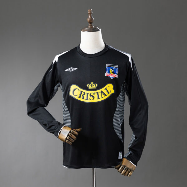 e551c59bb3.jpg 2006 COLO COLO AWAY LONG SLEEVE