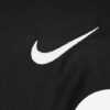 24-25 BARCELONA TRACKSUITS TRAINING SUIT