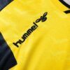 1992-93 SUNDERLAND THIRD AWAY