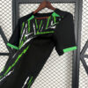 2025-26 ELCHE CF AWAY