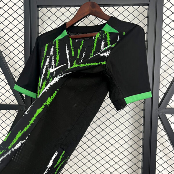 2025-26 ELCHE CF AWAY