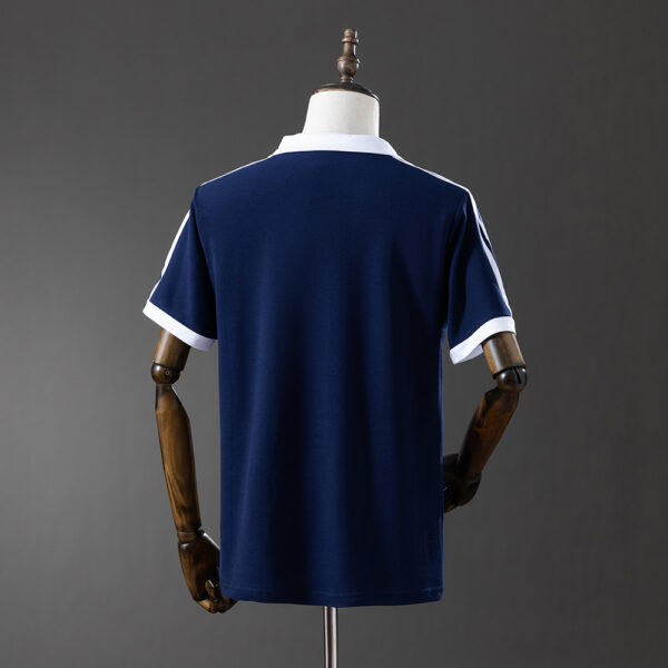 1978 SCOTLAND HOME