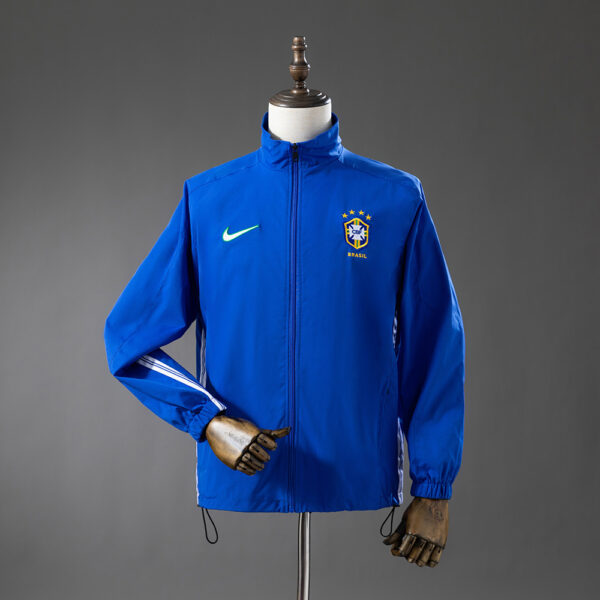 e59d546e9e-2.jpg 1998 BRAZIL WINDBREAKER JACKET - BLUE