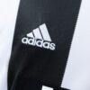 2018-19 JUVENTUS HOME