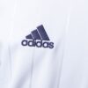2012-13 REAL MADRID HOME (FAN VERSION）