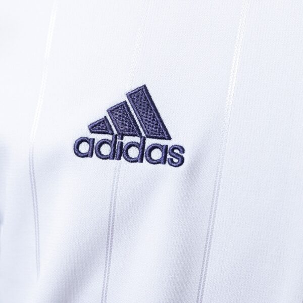 2012-13 REAL MADRID HOME (FAN VERSION）