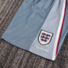 1996 ENGLAND AWAY KIDS KIT