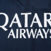 2025-26 PSG TRACKSUITS TRAINING SUIT