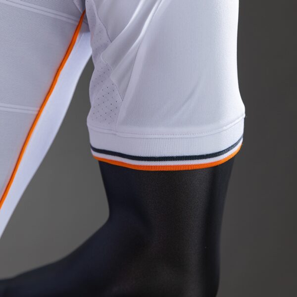 2013-14 REAL MADRID HOME (PLAYER VERSION)