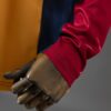 2001-02 ROMA CHAMPION LEAGUE LONG SLEEVE