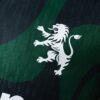 2025-26 SPORTING LISBON THIRD AWAY (PLAYER VERSION)