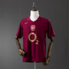 2005-06 ARSENAL HOME