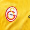 1996-97 GALATASARAY HOME