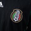 2010 MEXICO AWAY