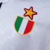 1995-97 AC MILAN AWAY