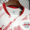 24-25 RB LEIPZIG HOME