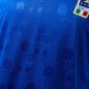1994 ITALY HOME LONG SLEEVE