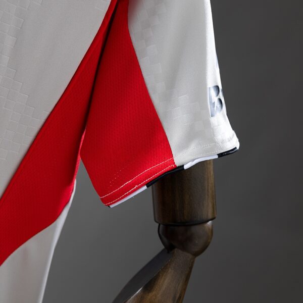 2025-26 BENFICA AWAY (FAN VERSION)