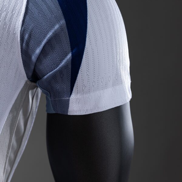 2025-26 TOTTENHAM HOTSPUR HOME (PLAYER VERSION)