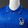 1994 ITALY HOME LONG SLEEVE