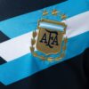 2026 ARGENTINA TRAINING - BLACK
