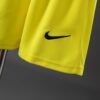 2025-26 TOTTENHAM HOTSPUR THIRD AWAY MEN AND KIDS KIT