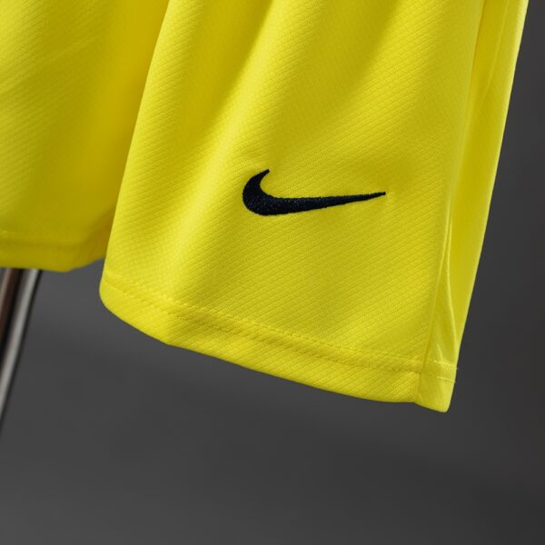 2025-26 TOTTENHAM HOTSPUR THIRD AWAY MEN AND KIDS KIT