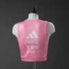 2026 ARGENTINA HOME WOMEN'S VEST
