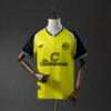 1995-96 BORUSSIA DORTMUND HOME