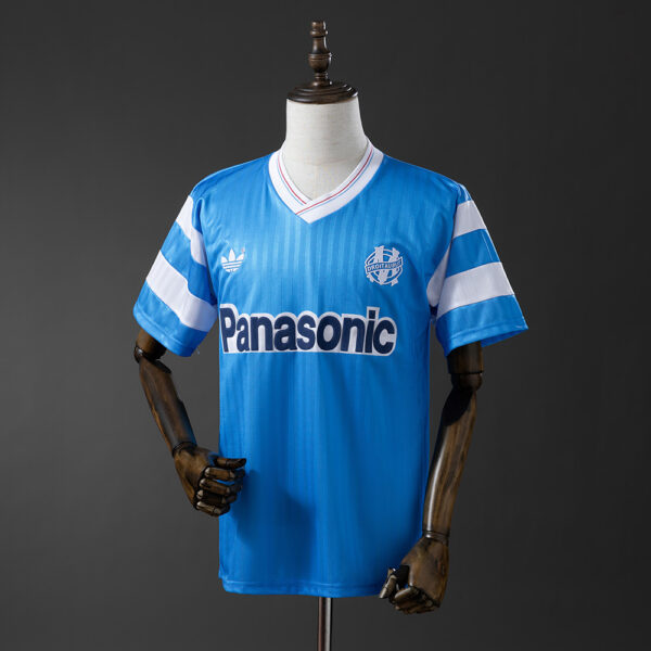 e72d13e37e.jpg 1990 OLYMPIQUE DE MARSEILLE AWAY