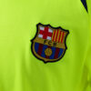 2005-06 BARCELONA AWAY