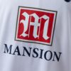 2006-07 TOTTENHAM HOTSPUR HOME