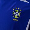 2002 BRAZIL AWAY