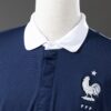 2014 FRANCE HOME