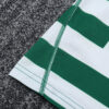 2003-04 SPORTING LISBON HOME KIDS KIT
