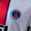 1998-99 PSG AWAY