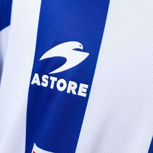 2002-03 REAL SOCIEDAD HOME