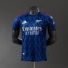 2025-26 ARSENAL AWAY (PLAYER VERSION)