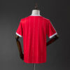 1983-84 HAMBURGER SV AWAY