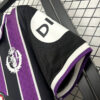 2025-26 REAL VALLADOLID AWAY
