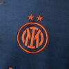 2025-26 INTER MILAN THIRD AWAY (FAN VERSION)