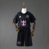 2026 INTER MIAMI AWAY MEN AND KIDS KIT
